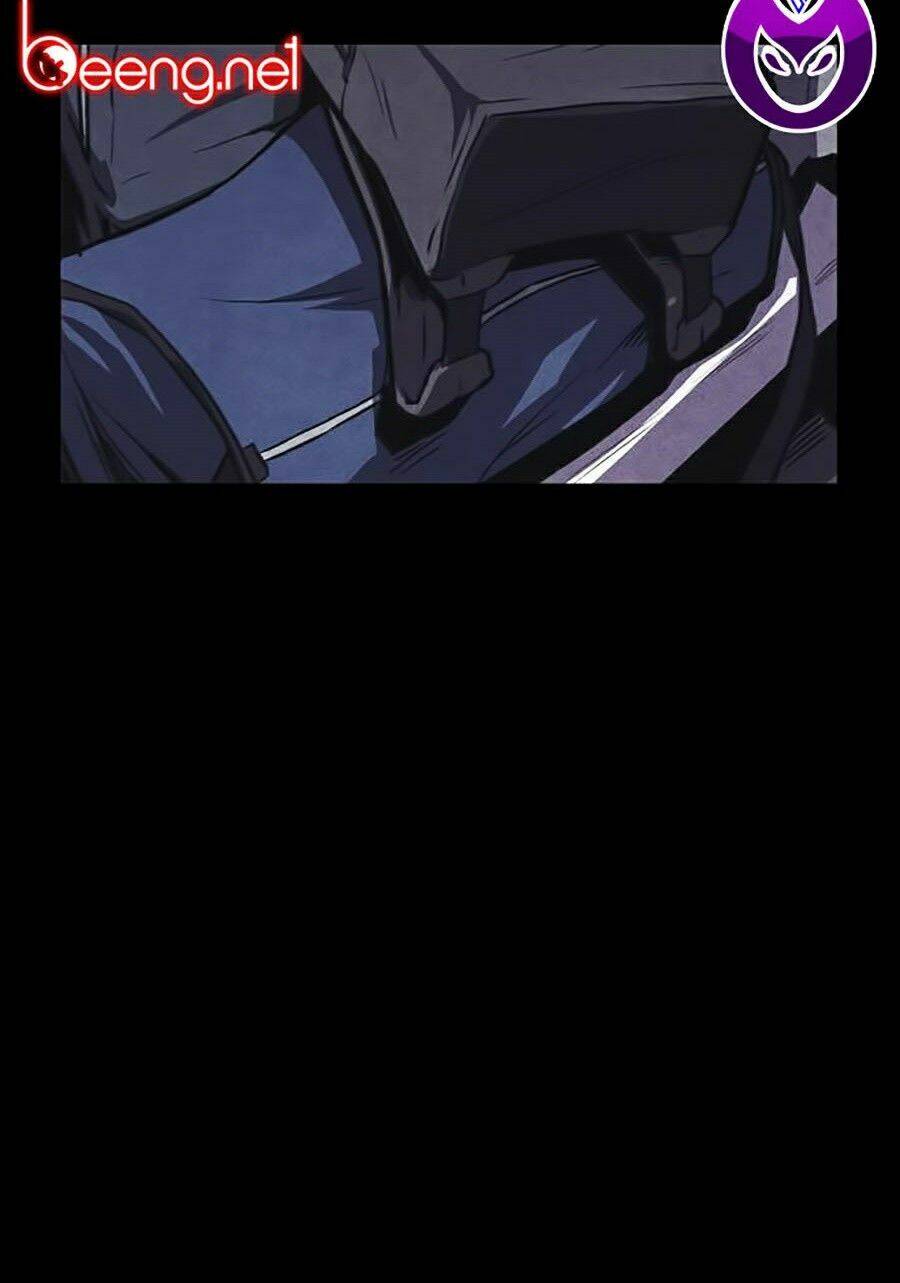 Cậu Bé Shotgun: Chapter 1.1