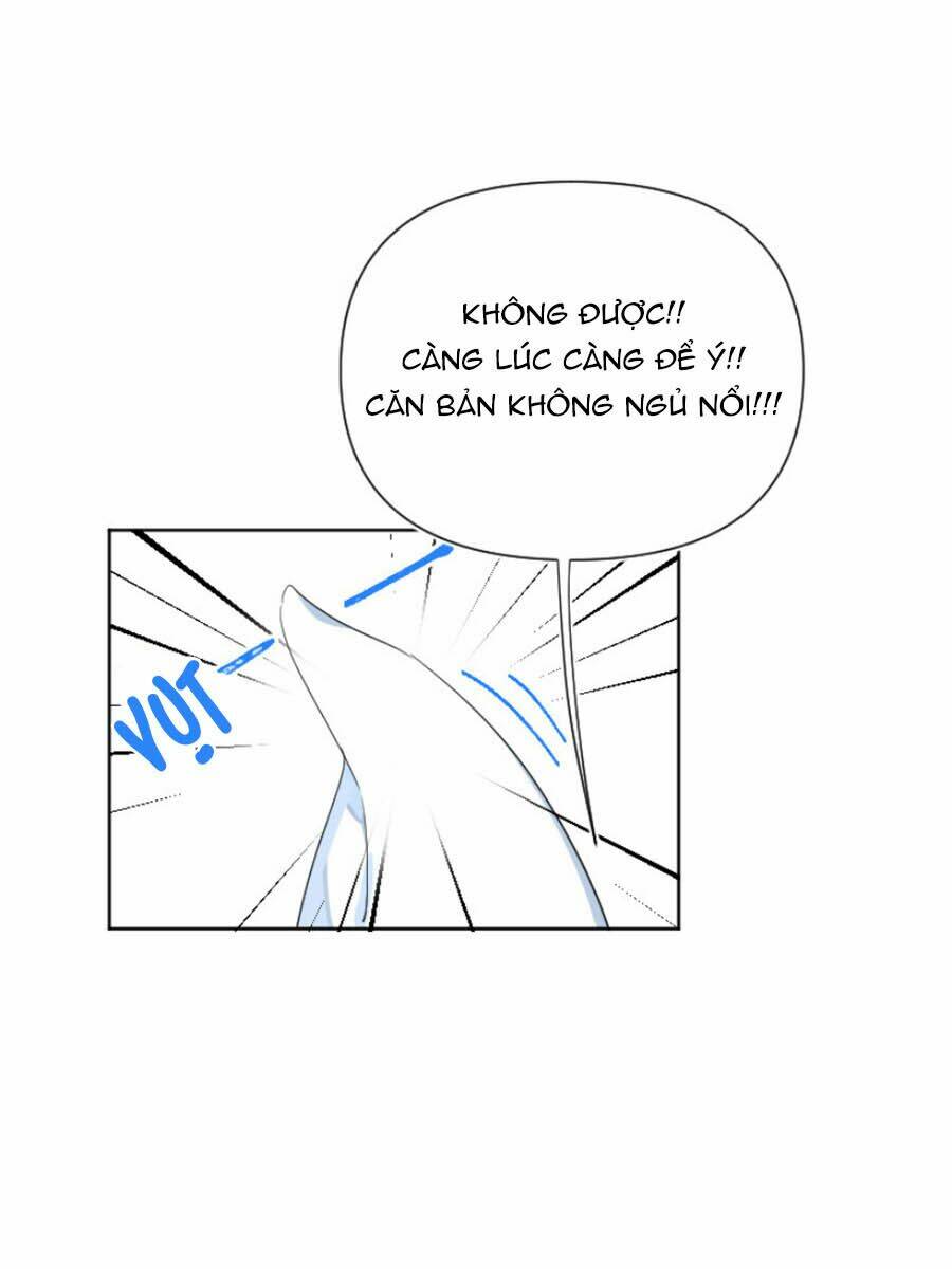 Tâm Động Thuấn Di: Chapter 30