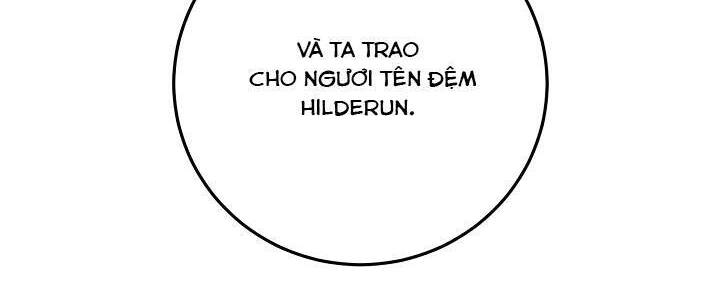 Cô Hầu Giỏi Giang: Chapter 47