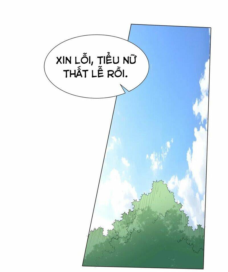 Trăm Vạn Cách Thành Thần: Chapter 20