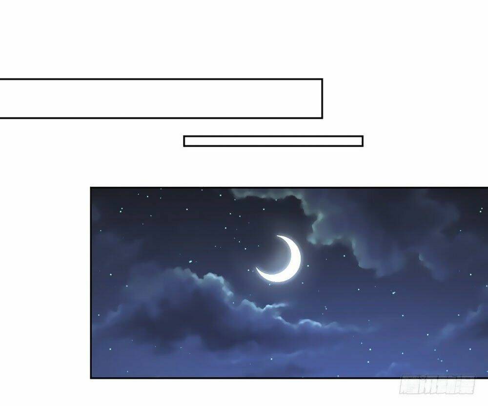 Sinh Sinh Tương Thác: Chapter 32