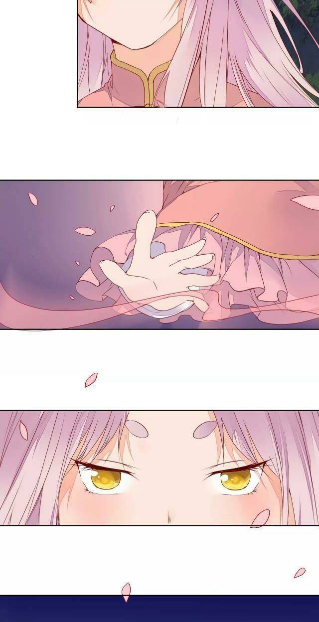 Đốt Đào Hoa: Chapter 68