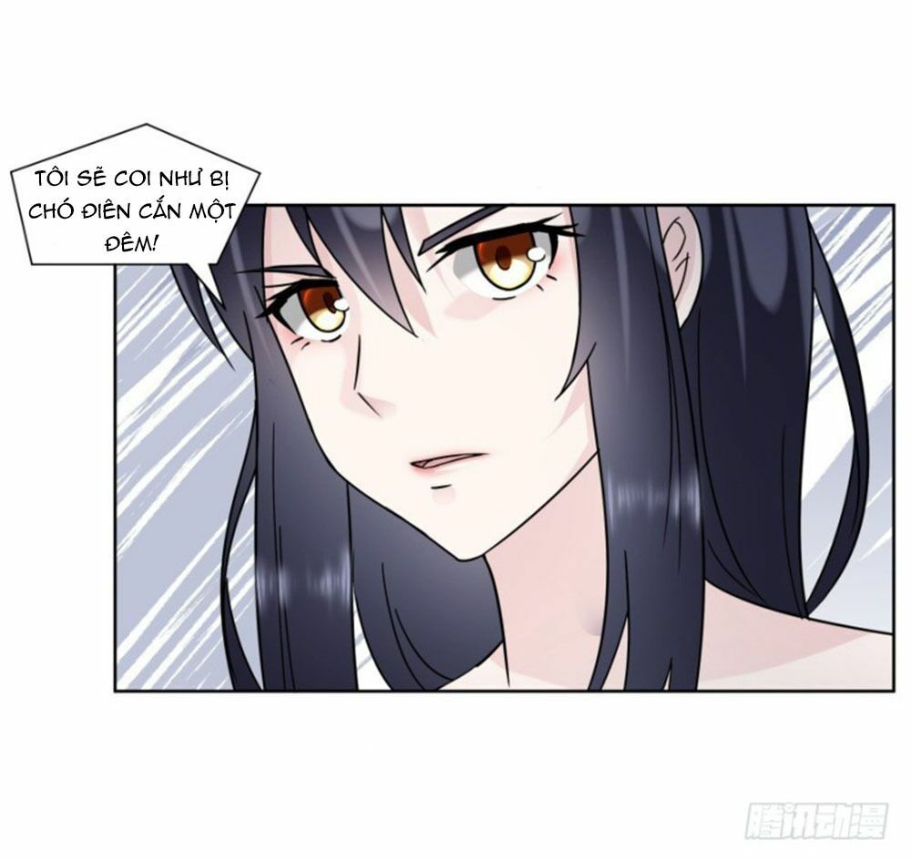 Thiên Kim Đường Môn: Chapter 98