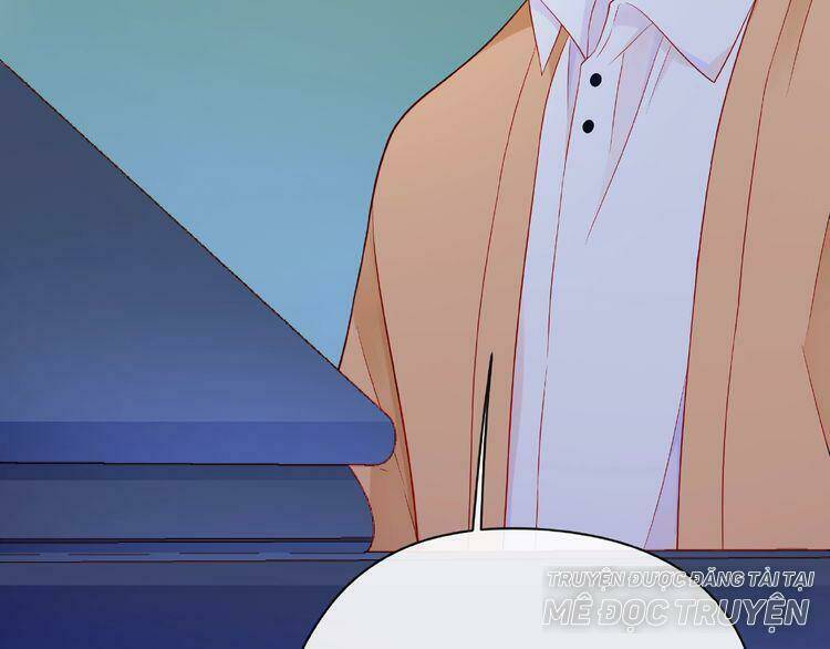 Giai Điệu Của Sự Va Chạm: Chapter 36