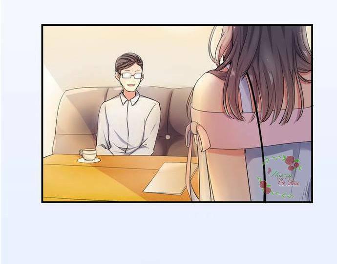 Ảnh Đế Cầu Sủng: Chapter 1