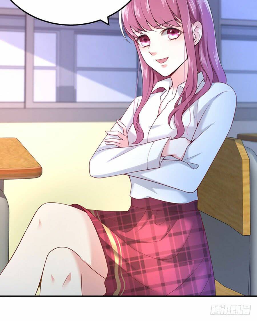 Nam Thần Truy Thê Chỉ Nam: Chapter 16.2