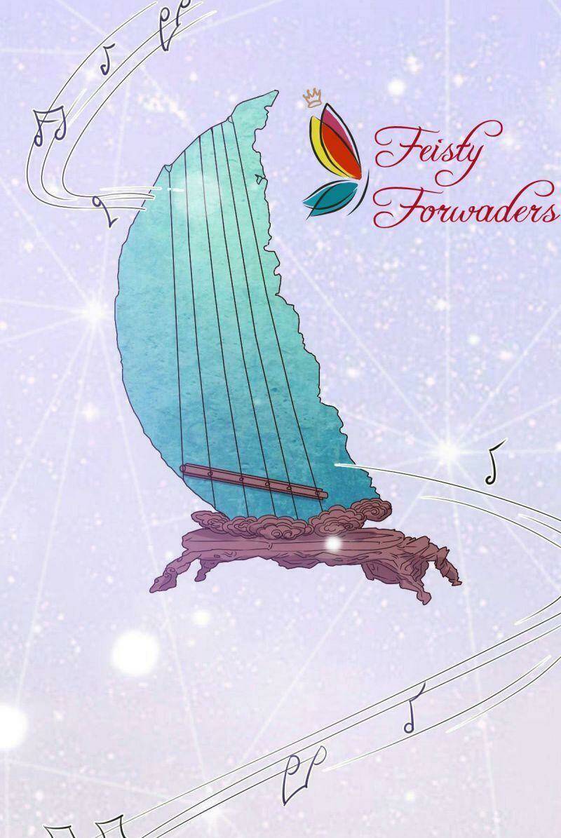 Đặc Công Cuồng Phi: Tuyệt Thế Tu Chân: Chapter 19