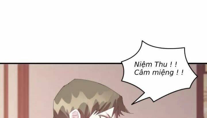 Bí Mật Của Dạ Tộc: Chapter 38