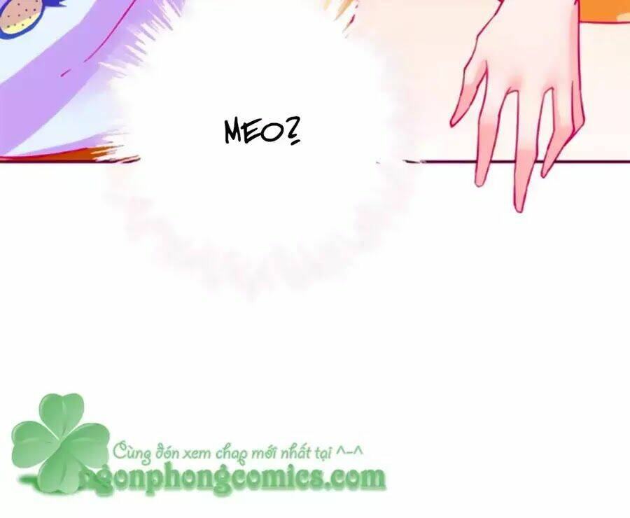 Đừng Nghịch, Ta Chỉ Muốn Yên Tĩnh: Chapter 63