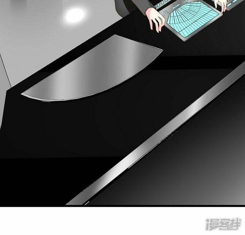 Này! Đừng Động Vào Phô Mai Của Tôi: Chapter 112