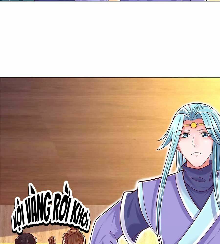 Phụng Lâm Thiên Hạ: Đệ Nhất Mỹ Nữ: Chapter 63