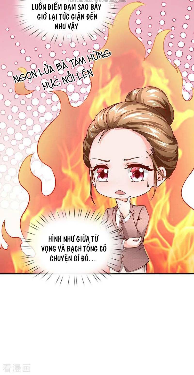 Chung Cực Binh Vương Tại Đô Thị: Chapter 68