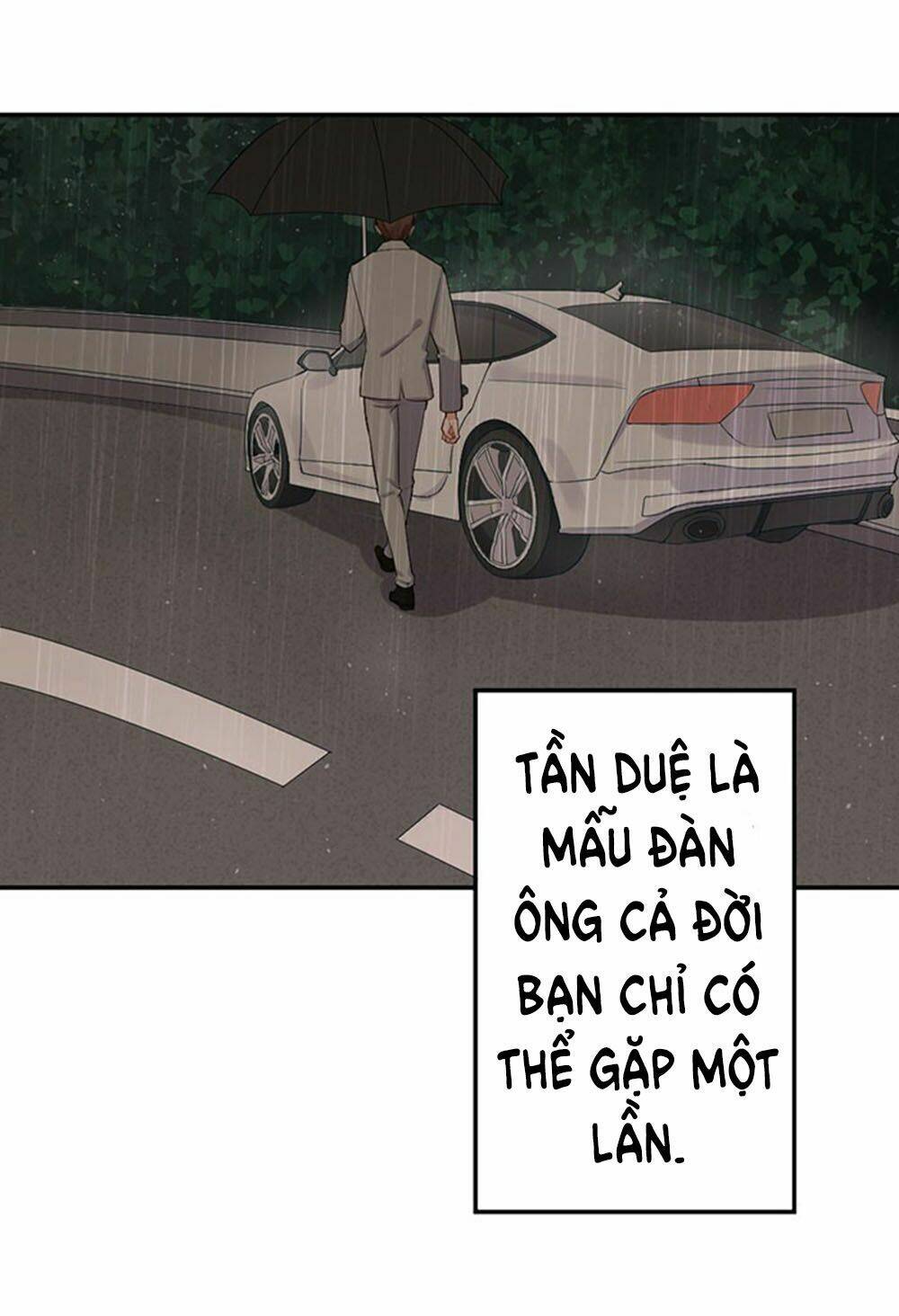 Bà Xã Tôi Là Nam Thần: Chapter 38