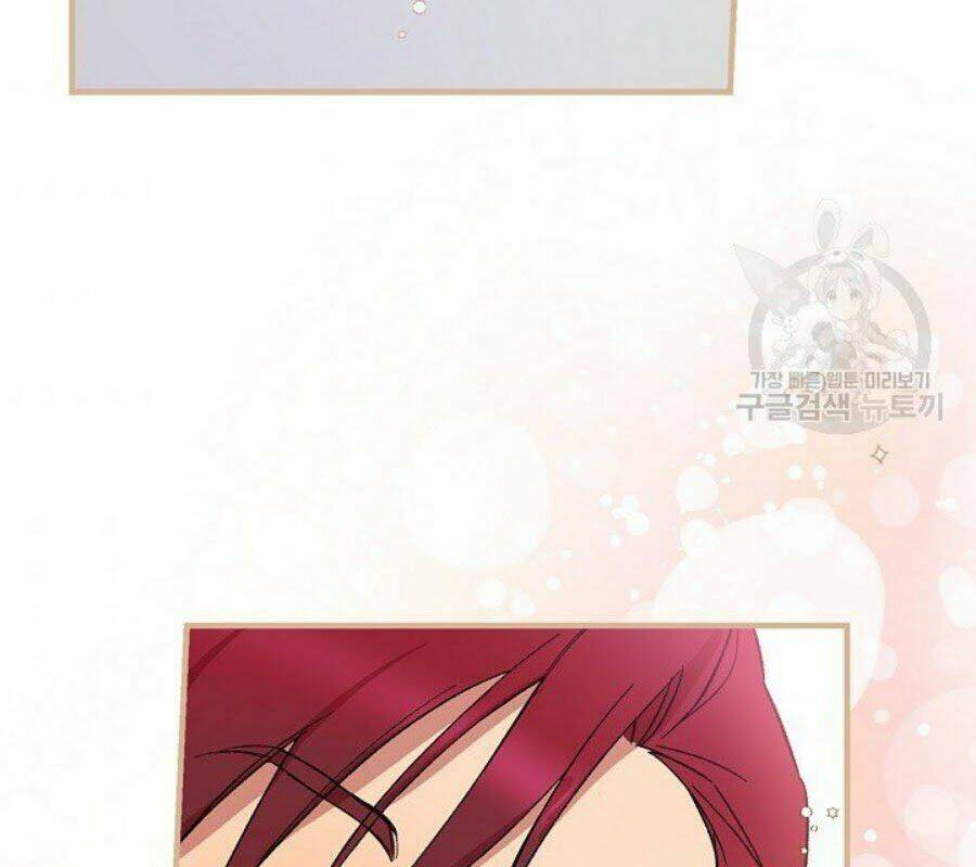 Kỵ Sĩ Đỏ Không Mê Tiền Mù Quáng: Chapter 6