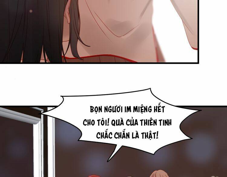 Lượm Được Một Tiểu Hồ Ly 2: Chapter 44