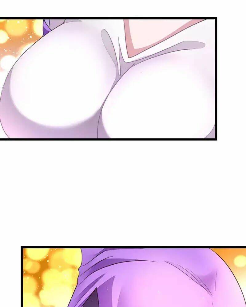 Cửu Dương Thần Vương: Chapter 164