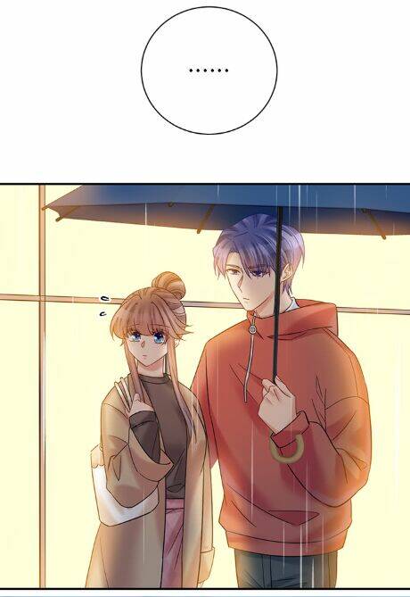 Trọng Sinh Để Ngủ Với Ảnh Đế: Chapter 221