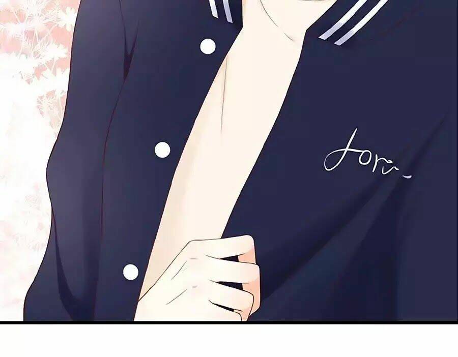 Đóa Hoa Chớm Nở: Chapter 21