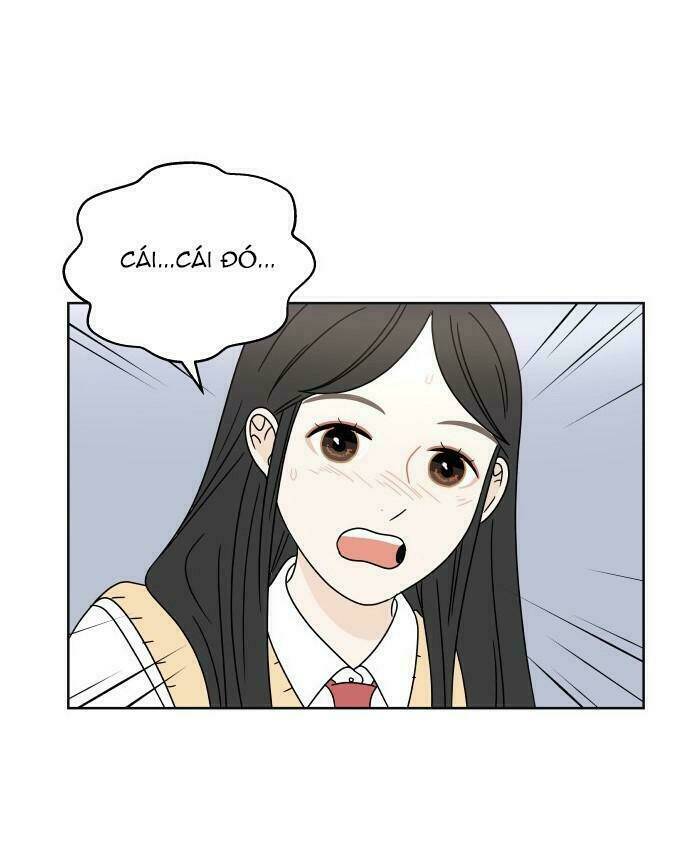 30 Phút Bước Đi Bên Em: Chapter 76