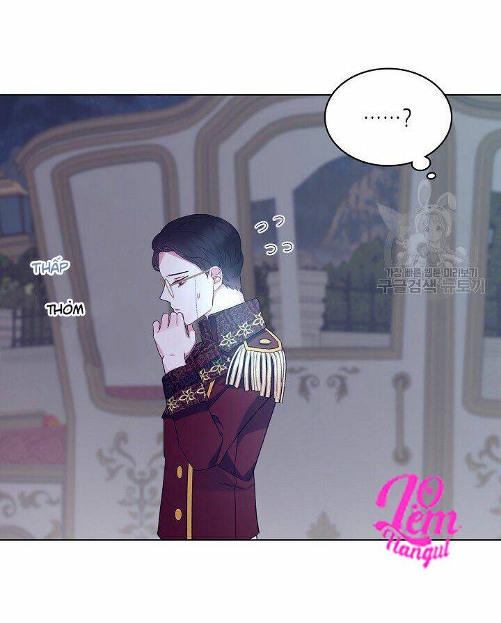 Kẻ Tạo Ra Nữ Phản Diện: Chapter 27