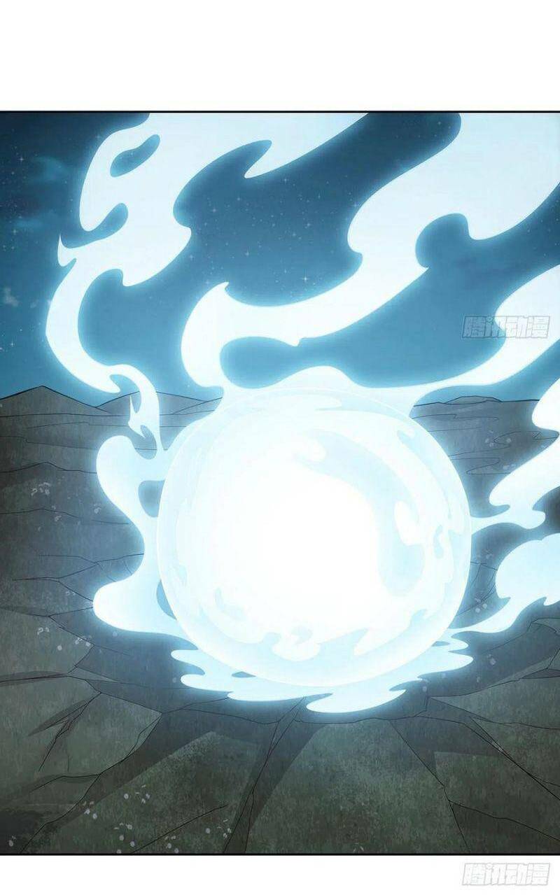 Nghịch Lân: Chapter 118