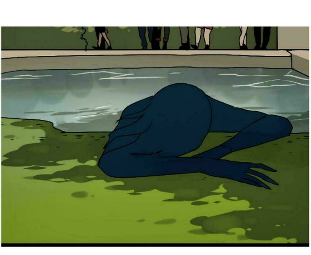 Mục Linh: Chapter 1