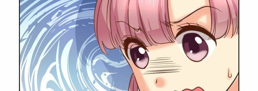 Lưu Luyến Tinh Diệu: Chapter 101