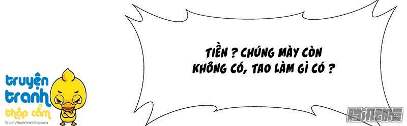 Cường Sủng Hào Môn Tiểu Manh Thê: Chapter 18