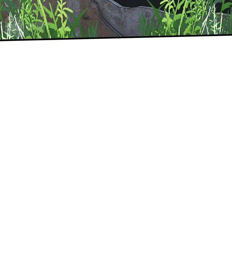 Người Chơi Siêu Mạnh: Chapter 9