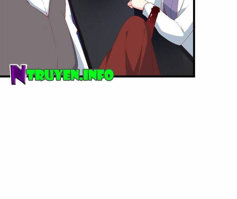 Này! Đừng Động Vào Phô Mai Của Tôi: Chapter 104