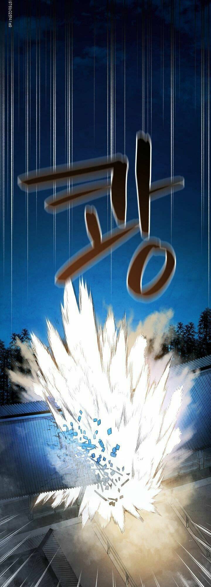 Phụng Tiên Trọng Sinh Ký: Chapter 22