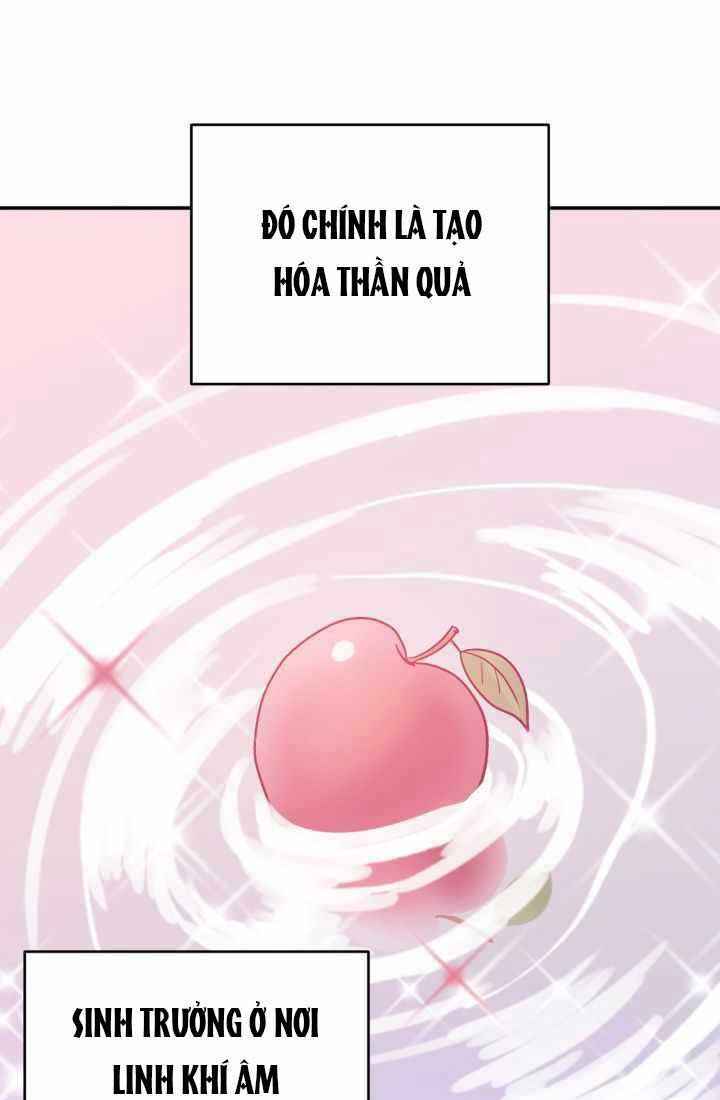 Thiên Hạ Đệ Nhất Phiêu Sĩ: Chapter 2