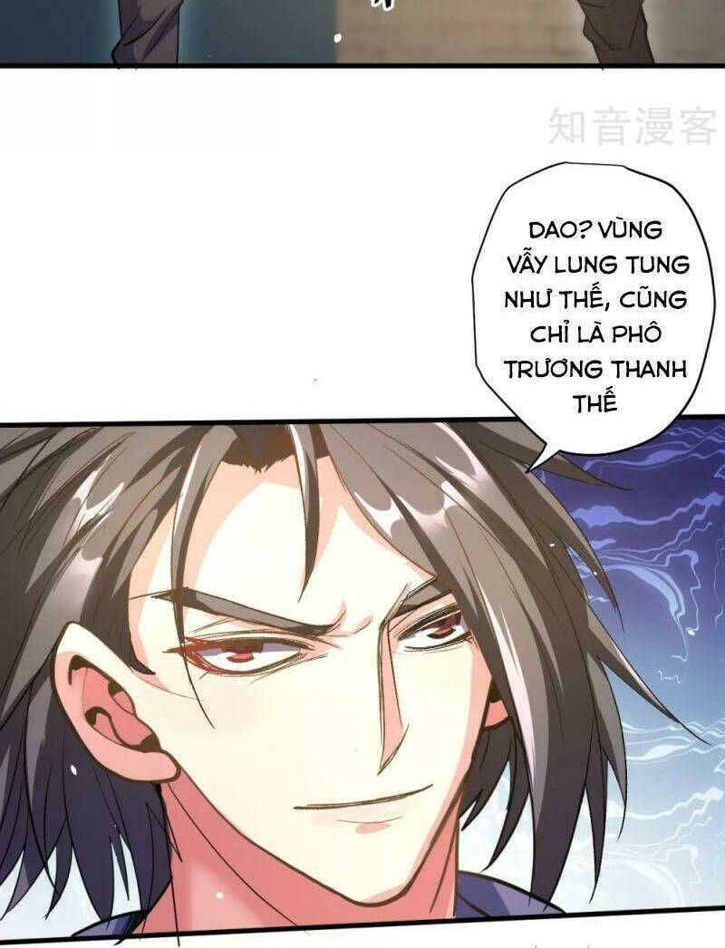 Tối Cường Đại Biểu Hoàng Kim Thận: Chapter 108