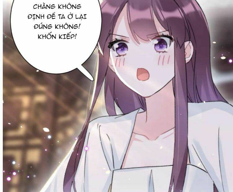 Hoa Nhan Sách: Chapter 200