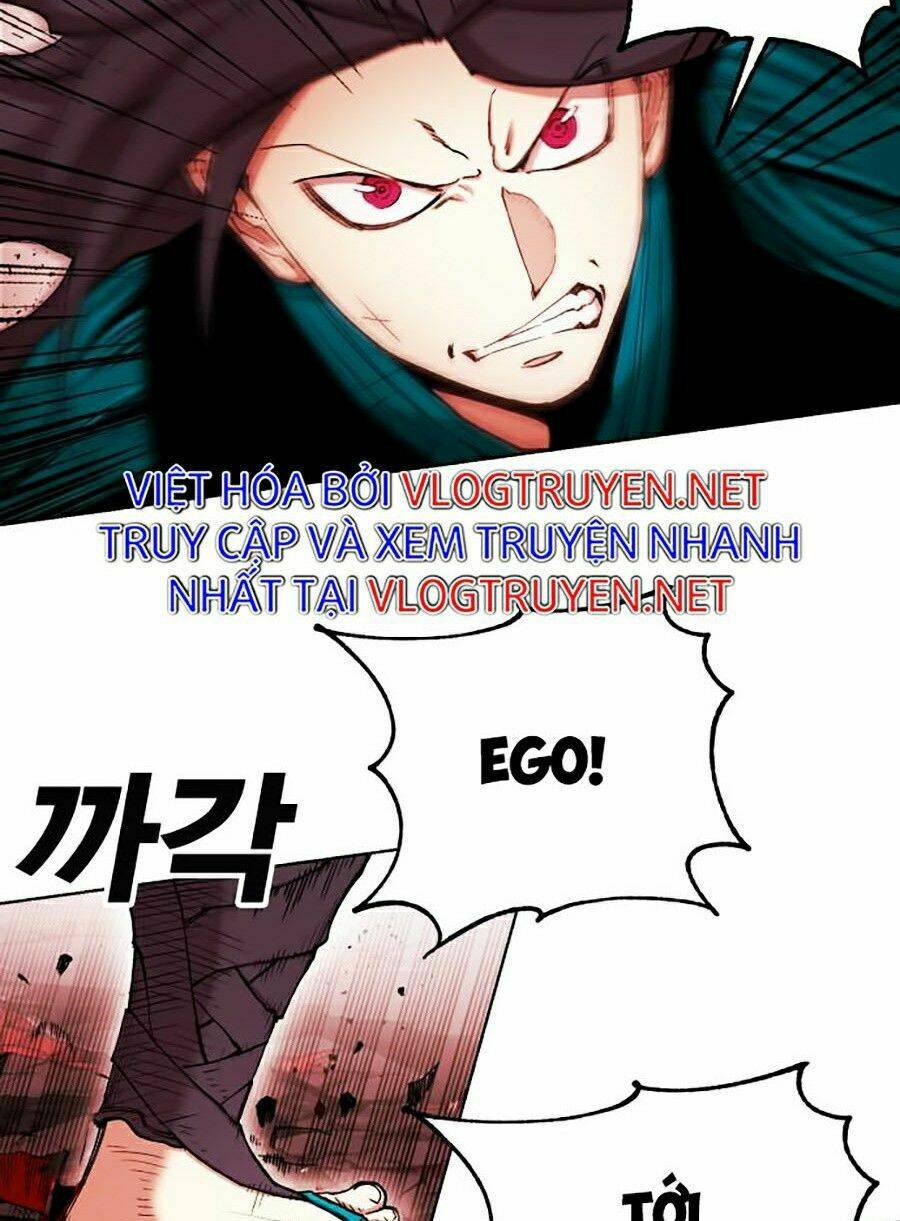 Hard Core Leveling Warrior Ss2: Chapter 87