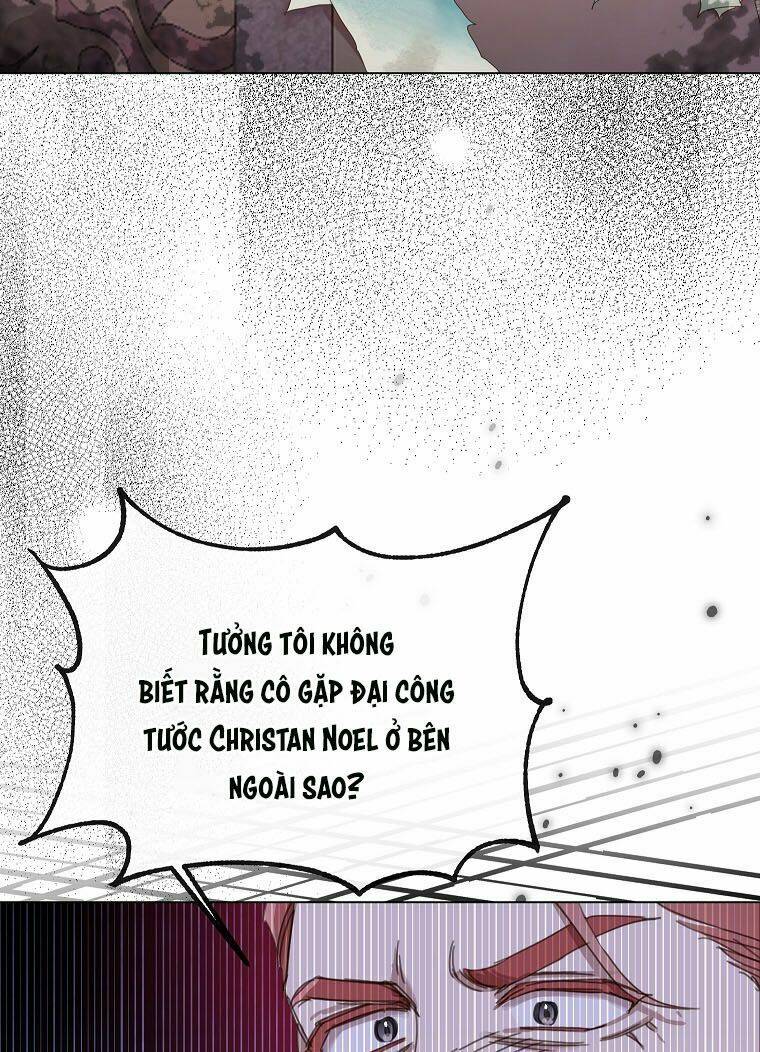 Mất Đi Một Người Chị Tốt: Chapter 13