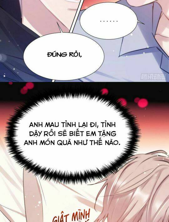 Ảnh Đế X Ảnh Đế: Chapter 188