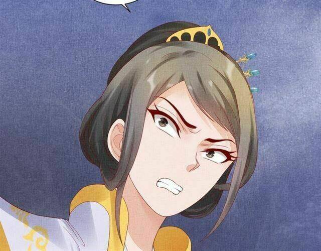 Thịnh Sủng Y Phi Chi Dao Quan Truyện: Chapter 62