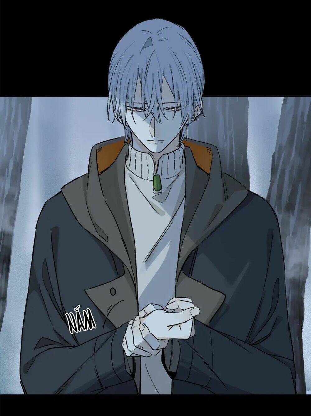 Vợ Yêu Của Ác Ma: Chapter 66