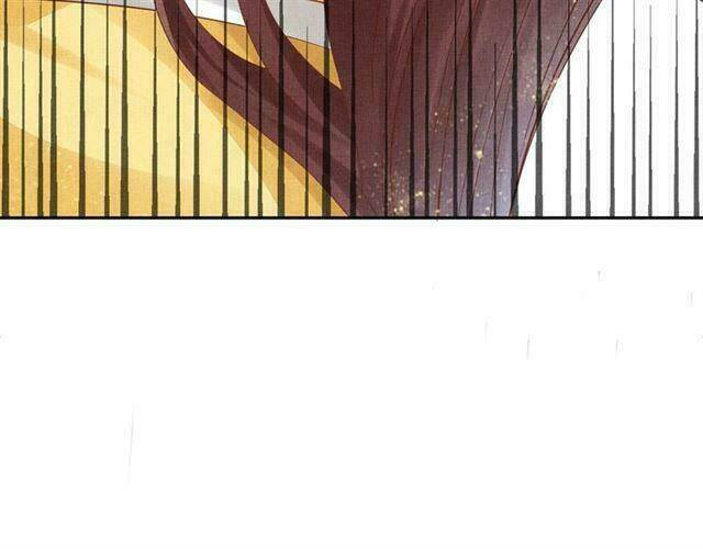 Thịnh Sủng Y Phi Chi Dao Quan Truyện: Chapter 65