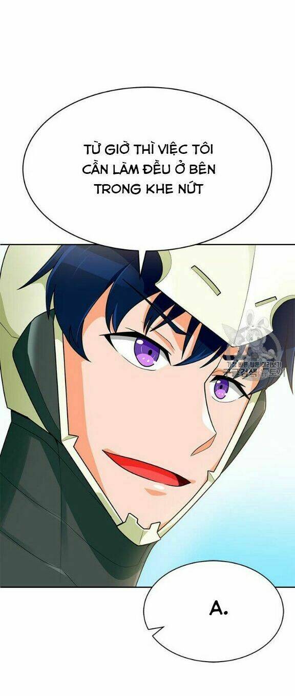 Tôi Tự Động Săn Một Mình: Chapter 77
