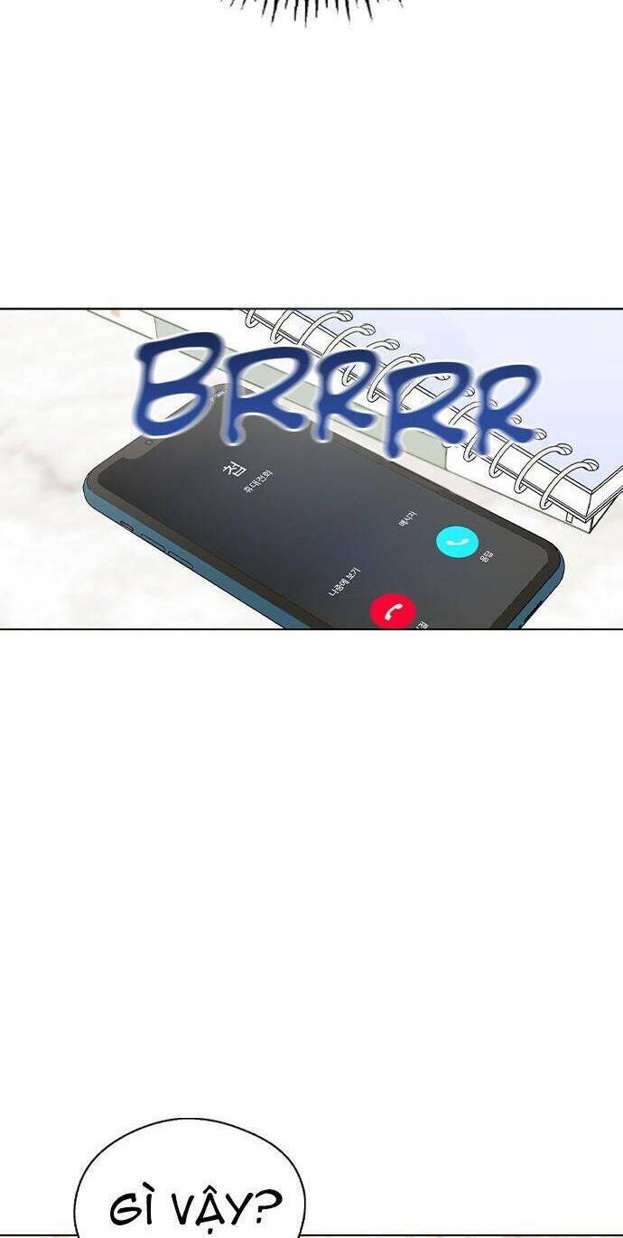 Duyên Nợ Kiếp Trước: Chapter 40