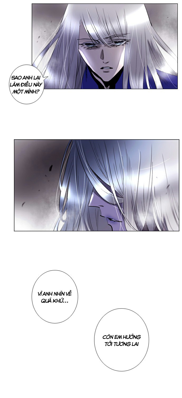 Soul Cartel: Chapter 188