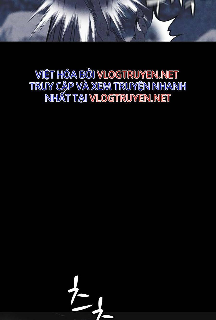 Cậu Bé Shotgun: Chapter 32