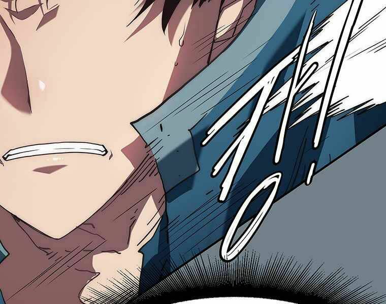 Các Chòm Sao Chỉ Chú Ý Mình Tôi: Chapter 6.5