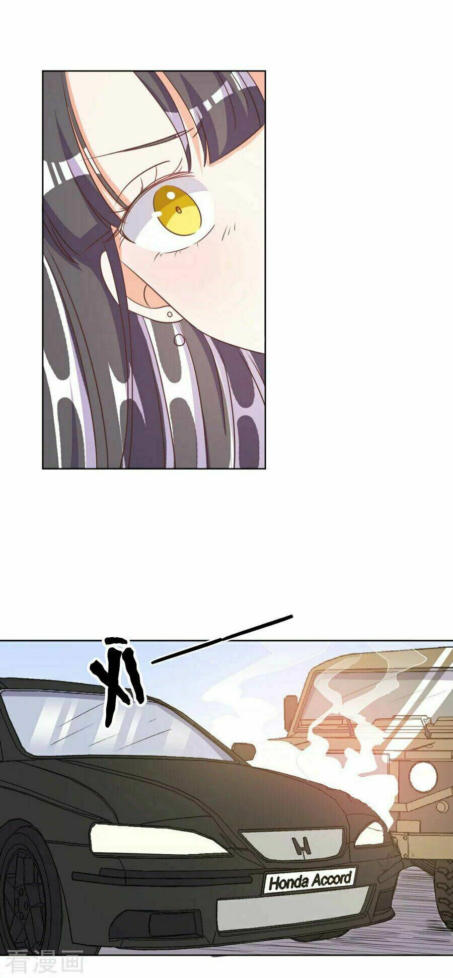 Hôn Nhân Dục Vọng: Thiếu Gia Nhẹ Một Chút!: Chapter 74