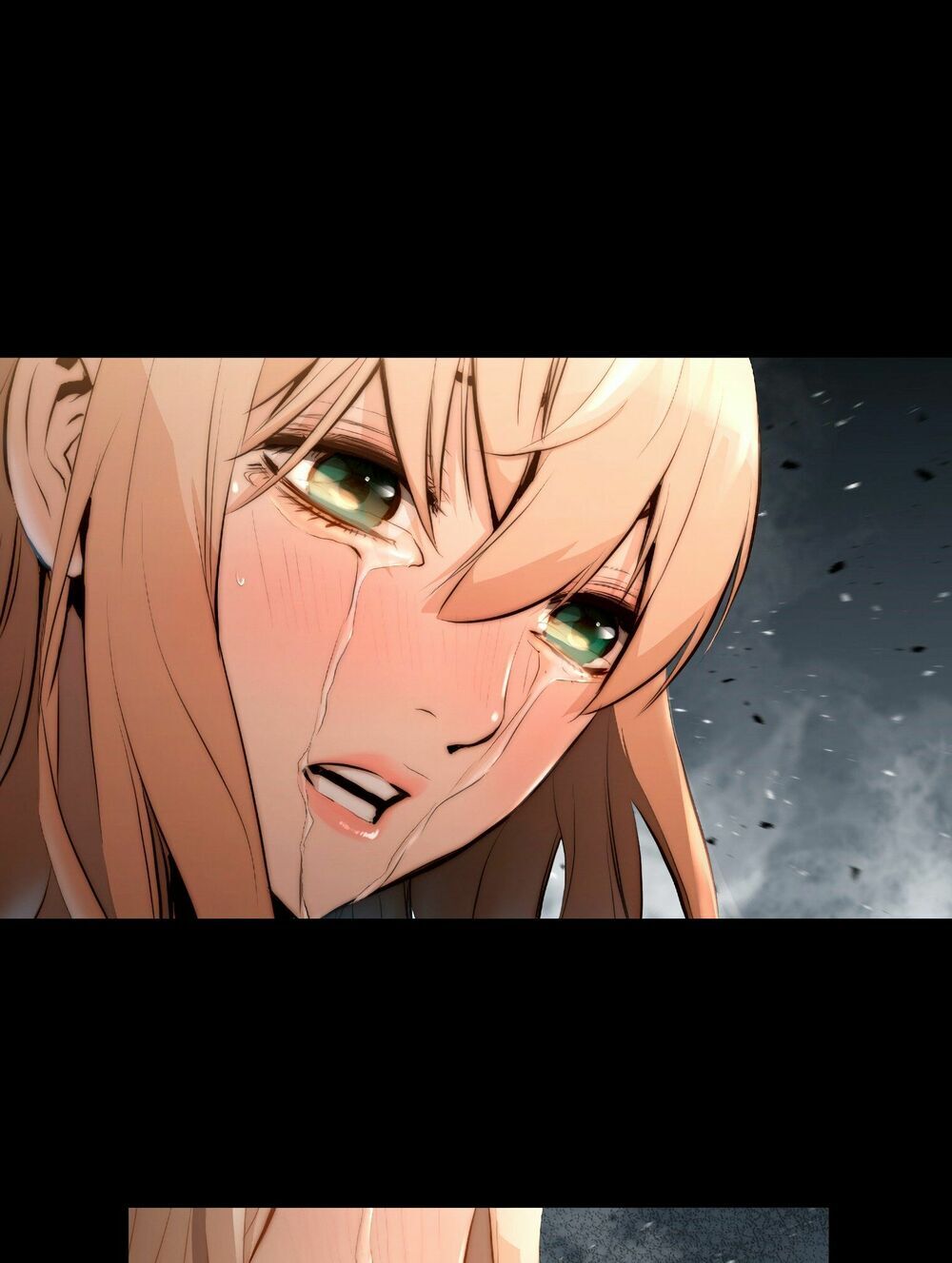Dị Giới Tam Tuyệt: Chapter 101