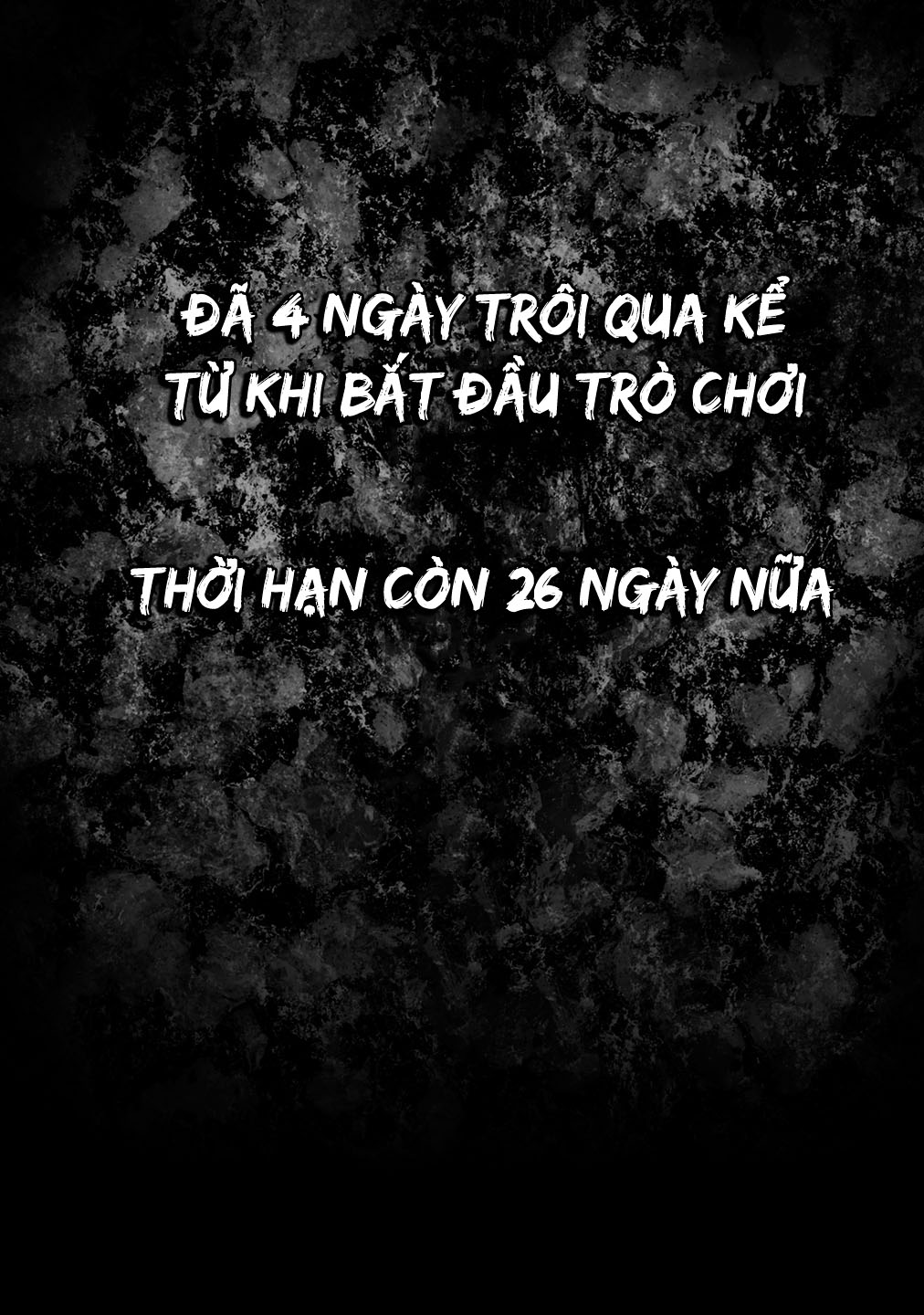 Nhà Tù Thí Nghiệm: Chapter 12