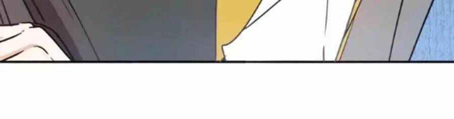 Mùi Hương Lãng Mạn: Chapter 36