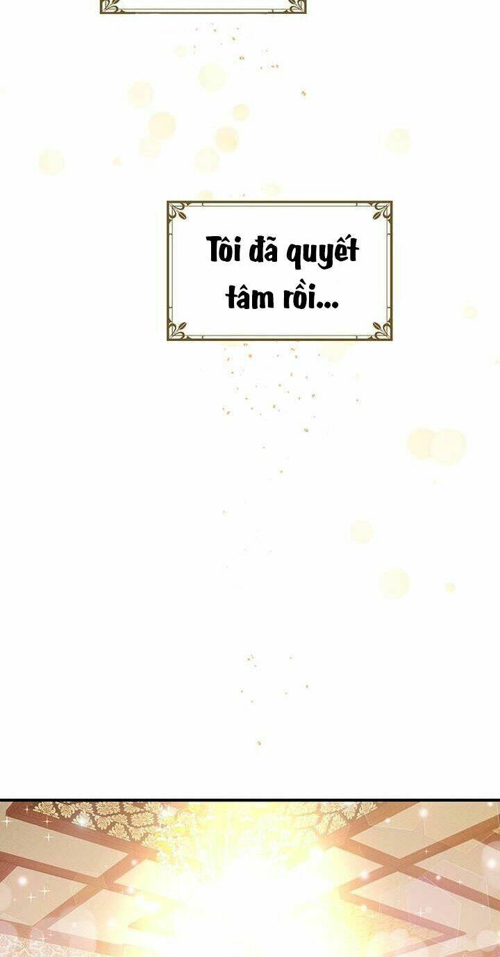 Công Tước, Loạn Vừa Thôi!: Chapter 25.9